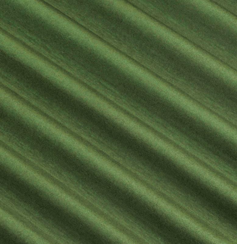ONDULINE SMART Кровельный лист Зеленый 0,96*1,95м, толщина 3мм - фото 2 - id-p170965550