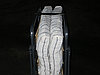 Раскладушка Вилия с Ватный матрасом, фото 4