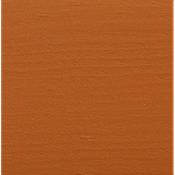 VGT Эмаль акриловая для пола «Профи» полуматовая ВД-АК-1179 Орех (жёлто-коричневый) 2,5кг, фото 2