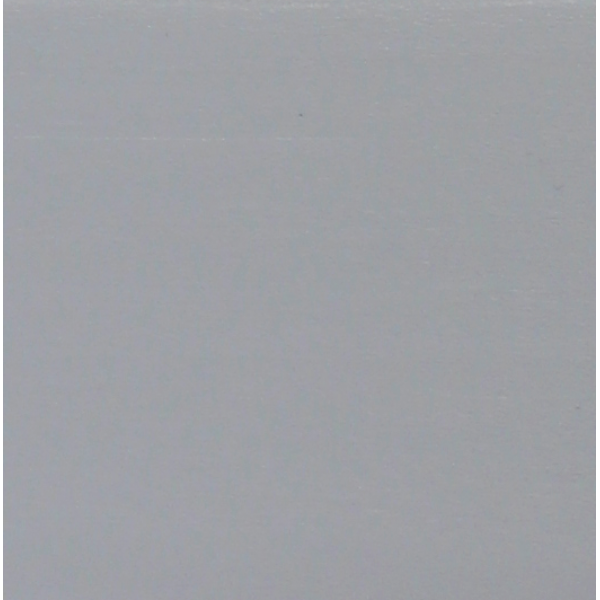 VGT Эмаль акриловая для пола «Профи» полуматовая ВД-АК-1179 Серая 1кг - фото 2 - id-p170964382