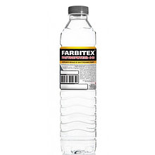 FARBITEX Растворитель 646 ПЭТ 0,4л