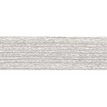 IDEAL К-55 Плинтус «Комфорт» с центральным кабель-каналом для монтажа и проводов 253 Ясень серый 2,5м