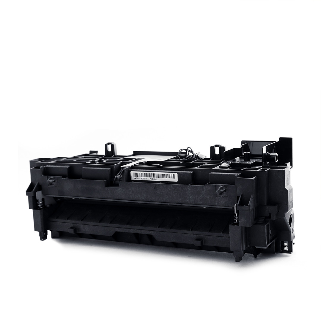 Термоблок FK-3100 (302MS93071 | 302MS93076) для Kyocera M3040 / M3540 / FS-2100