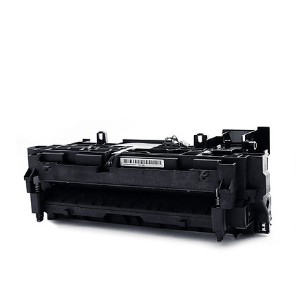 Термоблок FK-3100 (302MS93071 | 302MS93076) для Kyocera M3040 / M3540 / FS-2100, фото 2