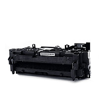 Термоблок FK-3100 (302MS93071 | 302MS93076) для Kyocera M3040 / M3540 / FS-2100