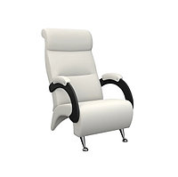 Кресло для отдыха Модель 9-Д Манго 002