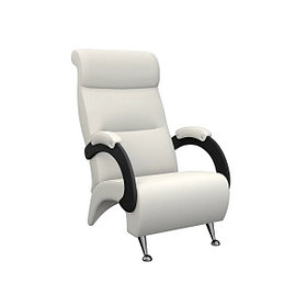 Кресло для отдыха Модель 9-Д Манго 002
