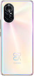 Замена стекла экрана Huawei Nova 8