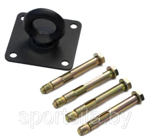 Кронштейн потолочный для мешка боксерского арт. КПМБ-002