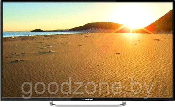 Телевизор Polarline 42PL11TC