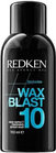Спрей для укладки волос Redken Wax Blast 10