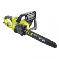 Пила цепная электрическая RYOBI RCS1835B