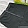 Антицеллюлитные шорты Advanced Sweawear для похудения с эффектом сауны  S-M (42-46) / Упаковка пакет, фото 8
