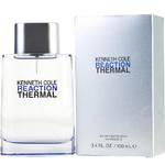 Туалетная вода Kenneth Cole REACTION THERMAL Men 100ml edt