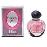 Туалетная вода Christian Dior POISON GIRL Women 30ml edp - фото 1 - id-p171013108