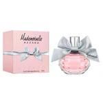 Туалетная вода Loris Azzaro MADEMOISELLE Women 30ml edt ТЕСТЕР