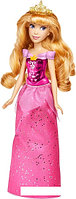 Кукла Disney Princess Аврора F08995X6