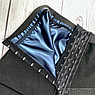 Антицеллюлитные шорты Advanced Sweawear для похудения с эффектом сауны  S-M (42-46) / Упаковка пакет, фото 2