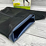 Антицеллюлитные шорты Advanced Sweawear для похудения с эффектом сауны  S-M (42-46) / Упаковка пакет, фото 10