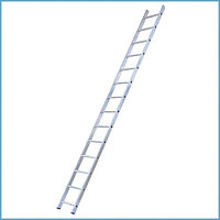 Лестница LadderBel LS 114 (14 ступеней)