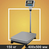 Весы CAS HD-150