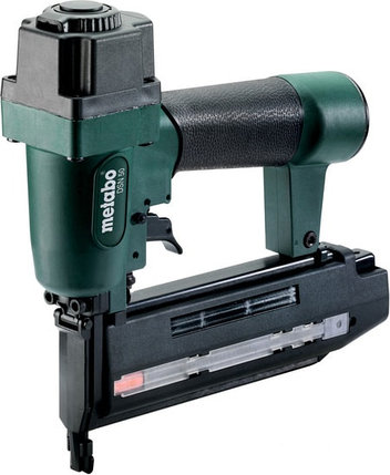 Metabo DSN 50 601568500, фото 2