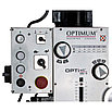 Сверлильно-фрезерный станок OPTImill MB 4 / 380В, фото 5