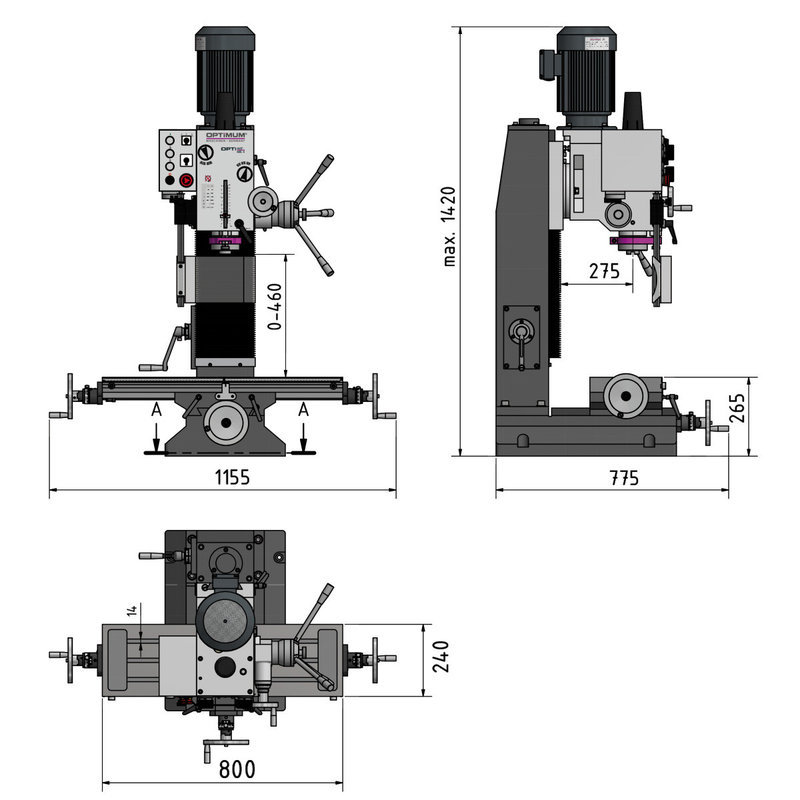  MB 4