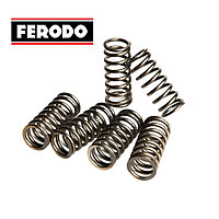 Комплект пружин сцепления Ferodo FSS0306