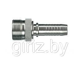 Фитинг CES DN 6 M14x1.5