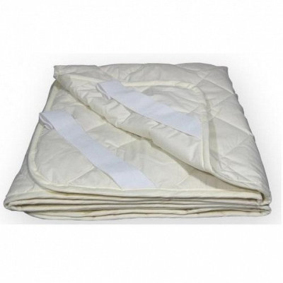 Наматрасник 