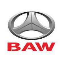 Книги по ремонту, эксплуатации и техническому обслуживанию автомобилей BAW