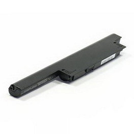 Аккумулятор (батарея) для ноутбука Sony Vaio VPC-EB37 (VGP-BPS22) 11.1V 3500mAh