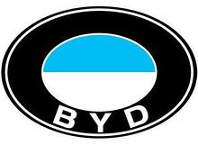 Книги по ремонту, эксплуатации и техническому обслуживанию автомобилей BYD