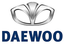 Книги по ремонту, эксплуатации и техническому обслуживанию автомобилей [Дайво] Daewoo