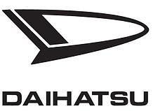 Книги по ремонту, эксплуатации и техническому обслуживанию автомобилей Daihatsu