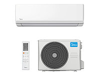 Кондиционер Midea Paramount Inverter MSAG1-18N8D0-I/MSAG1-18N8D0-O