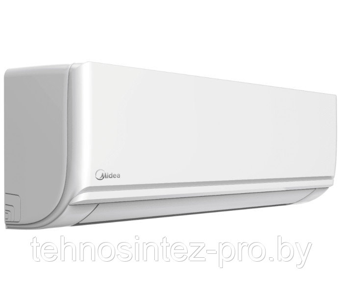 Кондиционер Midea Paramount Inverter MSAG1-18N8D0-I/MSAG1-18N8D0-O - фото 2 - id-p171043599