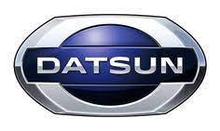 Книги по ремонту, эксплуатации и техническому обслуживанию автомобилей Datsun on-DO, mi-DO