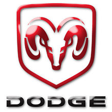 Книги по ремонту, эксплуатации и техническому обслуживанию автомобилей [Додж] Dodge