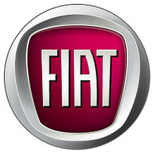 Книги по ремонту, эксплуатации и техническому обслуживанию автомобилей [Фиат] Fiat