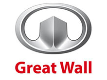 Книги по ремонту, эксплуатации и техническому обслуживанию автомобилей Great Wall
