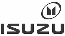 Книги по ремонту, эксплуатации и техническому обслуживанию автомобилей Isuzu