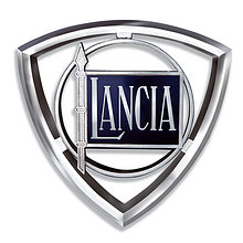 Книги по ремонту, эксплуатации и техническому обслуживанию автомобилей Lancia
