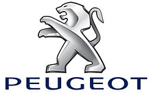 Книги по ремонту, эксплуатации и техническому обслуживанию автомобилей [ Пежо] Peugeot