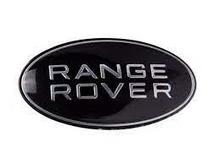 Книги по ремонту, эксплуатации и техническому обслуживанию автомобилей [Рэнж Ровер] Range Rover