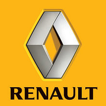 Книги по ремонту, эксплуатации и техническому обслуживанию автомобилей [ Рено ] Renault