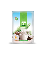 Кокосовое молоко сухое "FitFeel" 30г 1/30