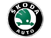 Книги по ремонту, эксплуатации и техническому обслуживанию автомобилей [Шкода] Skoda