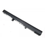 Оригинальный аккумулятор (батарея) для ноутбука Asus X451 (A31N1308) 14.4V 2600mAh, фото 3